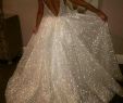 Glitter Wedding Dresses New Pin by Gemma Buck On Dress to Impress Pinterest