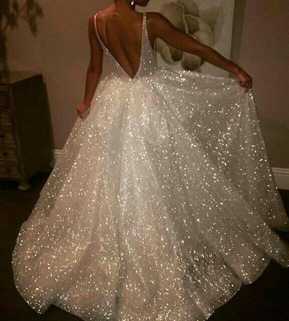 Glitter Wedding Dresses New Pin by Gemma Buck On Dress to Impress Pinterest