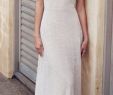 Goddess Bridesmaid Dresses Awesome Die 703 Besten Bilder Von Wedding Dresses In 2019