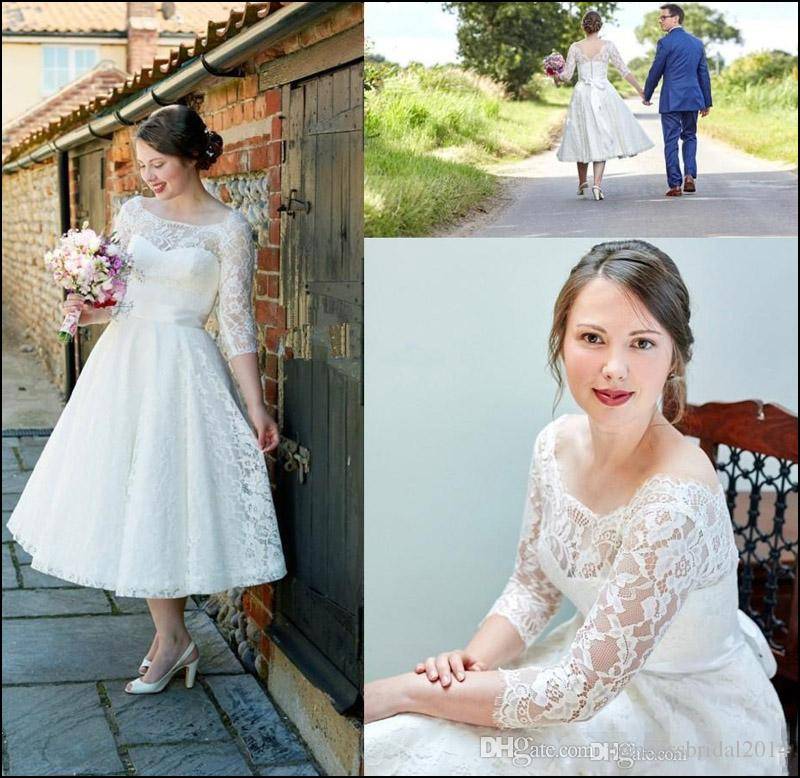 Goddess Bridesmaid Dresses Best Of Light Blue Wedding Dress Fresh 20 Awesome Vintage Wedding