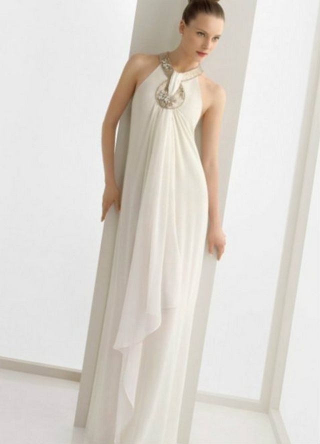 Goddess Bridesmaid Dresses Fresh Greek Design Wedding Dress – Fashion Dresses