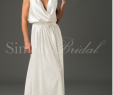 Goddess Bridesmaid Dresses Lovely Wiccan Wedding Ceremony Google Search