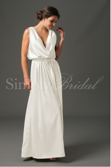 Goddess Bridesmaid Dresses Lovely Wiccan Wedding Ceremony Google Search
