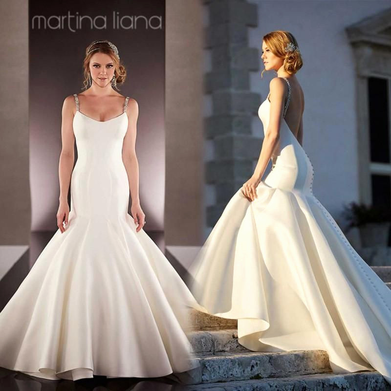 types of wedding dresses different kinds wedding dresses beautiful i pinimg 1200x 89 0d 05 exclusive