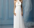 Goddess Style Wedding Dresses Best Of 21 Gorgeous Wedding Dresses From $100 to $1 000