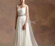 Goddess Style Wedding Dresses Elegant 20 Lovely Grecian Style Wedding Dress Inspiration Wedding