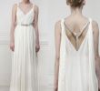 Goddess Style Wedding Dresses Lovely Goddess Grecian Style Dresses – Fashion Dresses