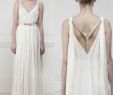 Goddess Style Wedding Dresses Lovely Goddess Grecian Style Dresses – Fashion Dresses