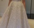 Going to A Wedding Dress Best Of 30 Wedding Gowns by Lazaro