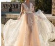 Going to A Wedding Dress Best Of and On the Hunt for the Perfect Wedding Dress You to the Most Amazing Gowns From Victoria soprano S Stunning New Bridal Collection 066