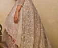 Going to A Wedding Dress Lovely 30 Indian Wedding Gown