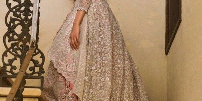 indian wedding gown luxury s media cache ak0 pinimg originals 96 0d 2b 36yc21tluedh762i6x6j9m