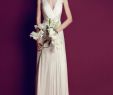 Going to A Wedding Dress Lovely Create An Awe Inspiring Look with Roberto Cavalli Wedding