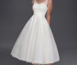 Going to A Wedding Dress Lovely Wedding Dresses Bridal Gowns Wedding Gowns