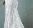 Going to A Wedding Dress Luxury 30 Beautiful Wedding Gowns