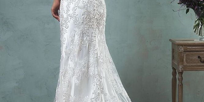 beautiful wedding gowns best of amelia sposa wedding dress cost awesome i pinimg 1200x 89 0d 05 890d 36ydhnsqitz04inyr409hm