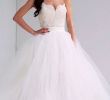 Going to A Wedding Dress New 17 Elope Wedding Dresses for Any Bridal Style