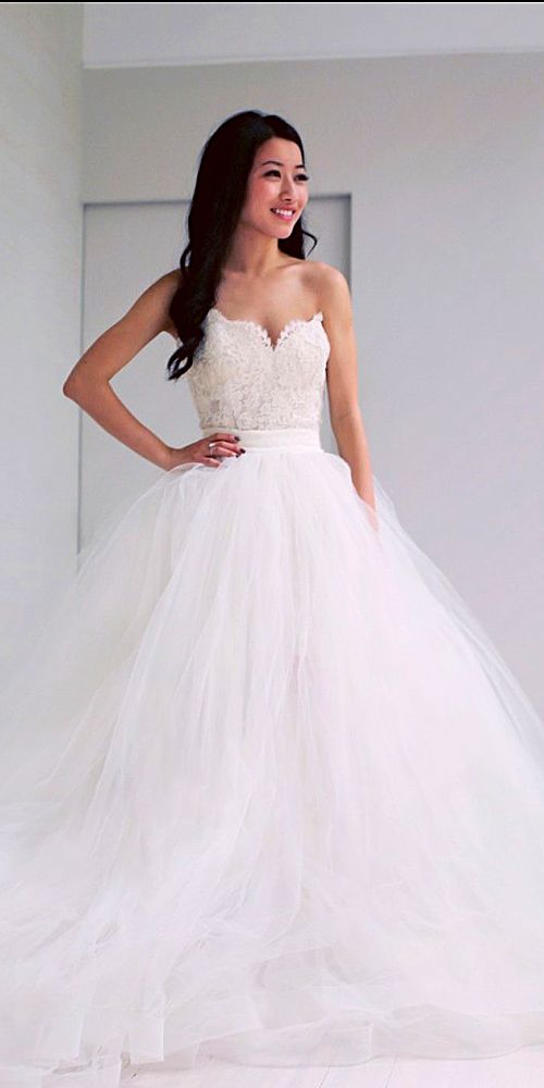 Going to A Wedding Dress New 17 Elope Wedding Dresses for Any Bridal Style