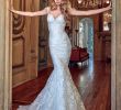 Gold Beaded Wedding Dress Unique the Ultimate A Z Of Wedding Dress Designers