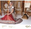 Gold Bridal Dresses Elegant New Wedding Dress Indian Elegant Best 30 White and Gold