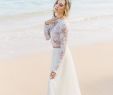 Gold Bridal Gown Fresh Awesome White Sundress Wedding – Weddingdresseslove
