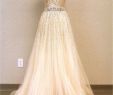 Gold Reception Dress Beautiful Perfect Sparkly White Dress Debut 3