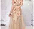 Gold Reception Dress Inspirational evening Dress for Wedding Reception – Fashion Dresses