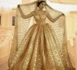 Gold Reception Dress Lovely Gold Dresses for Wedding Reception – Fashion Dresses