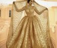 Gold Reception Dress Lovely Gold Dresses for Wedding Reception – Fashion Dresses