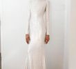 Gold Sequin Wedding Dresses Awesome 30 Gold Sequin Wedding Gown