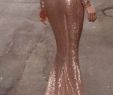 Gold Sequin Wedding Dresses New I Like How there is Glitter Through Out the Entire Gown but