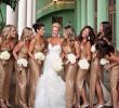 Gold Wedding Bridesmaid Dresses Lovely Light In the Box Wedding Dress as Well Pin Od