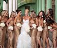Gold Wedding Bridesmaid Dresses Lovely Light In the Box Wedding Dress as Well Pin Od