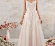 Gold Wedding Dresses for Sale Fresh Pin by the Knot On Wedding Dresses