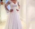 Gold Wedding Gown Best Of Gold and White Wedding Dress with Sleeves New Best 30 White