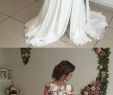 Goodwill Wedding Dresses Awesome 25 Best Halloween Wedding Dresses Images