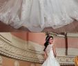 Goodwill Wedding Dresses Beautiful 1006 Best Dream Dresses Images In 2019
