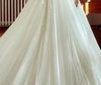 Goodwill Wedding Dresses Elegant 27 Best Siri Mother Of the Bride Images
