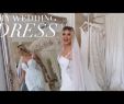 Goodwill Wedding Dresses Lovely Videos Matching Making My Wedding Dress