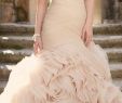 Goodwill Wedding Dresses New 762 Best Unique Wedding Gowns Images