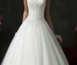 Goodwill Wedding Dresses Unique Weddingdresseslove the Latest and Best Wedding Dress Styles
