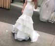 Gorgeous White Dresses Best Of Wedding Dress
