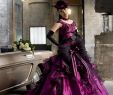 Gothic Wedding Dresses Plus Size Best Of Gothic Wedding Dresses From Wedding Dress Fantasy