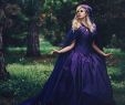 Gothic Wedding Dresses Plus Size Best Of Purple Wedding Gowns Plus Size Unique Vintage Purple Gothic