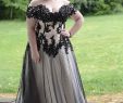 Gothic Wedding Dresses Plus Size Fresh Shopping for A Plus Size Prom Dress Read This First