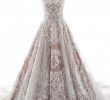 Gothic Wedding Dresses Plus Size Fresh Vintage Wedding Dresses by Lb Studio