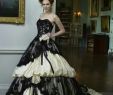 Gothic Wedding Dresses Plus Size New Pin Von Abraxia Blackheart Auf Wunderbare Roben