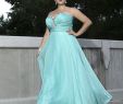 Gothic Wedding Dresses Plus Size New Shopping for A Plus Size Prom Dress Read This First