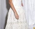 Gown Beautiful Fresh Dress for A Wedding – Weddingdresseslove