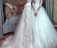 Gown Images Lovely Awesome Discounted Wedding Dresses – Weddingdresseslove